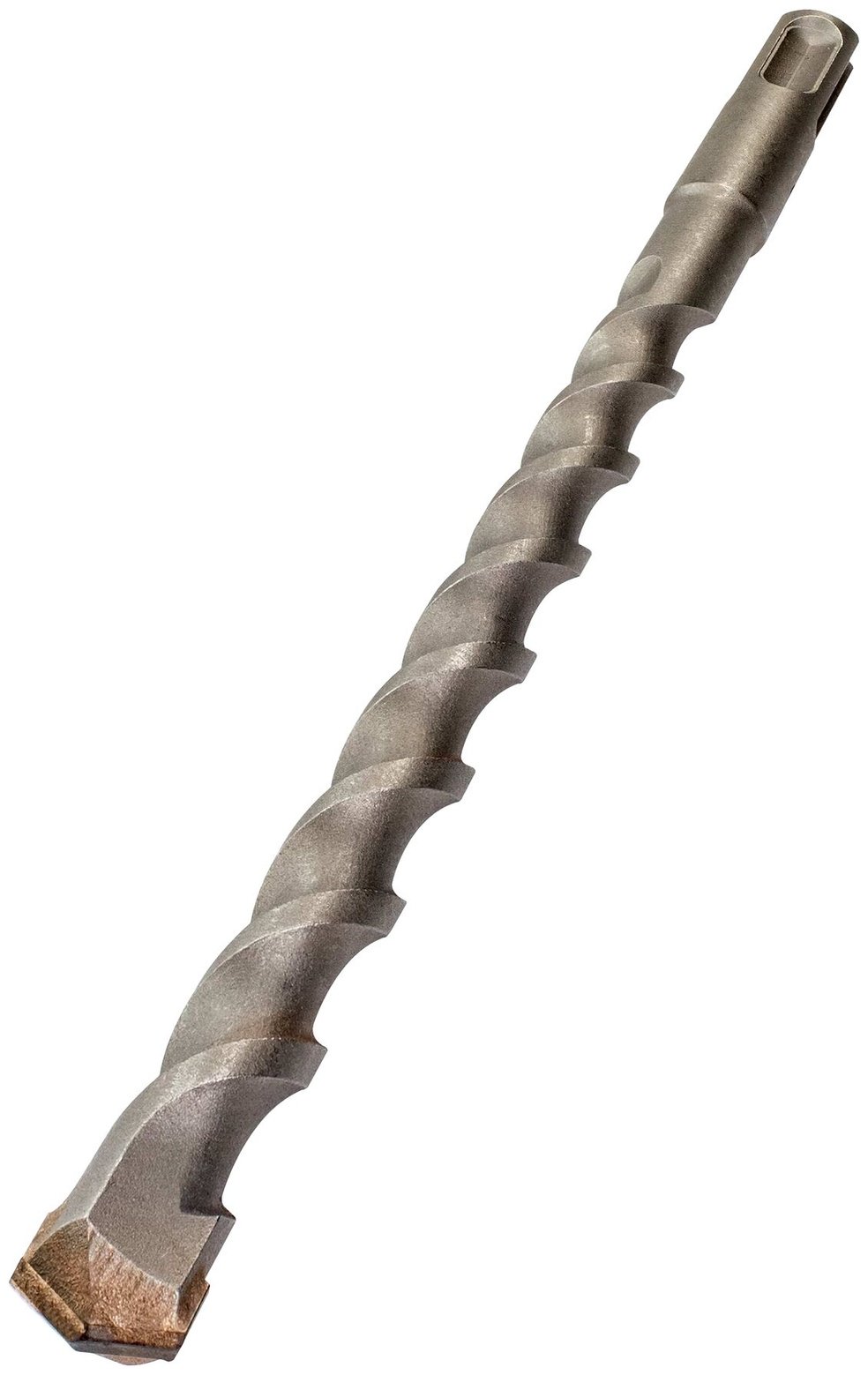 DeWALT бур DT9635-QZ (SDS-plus, 6х92х160 мм) 1 шт купить,0