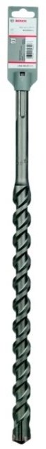 Bosch бур 2608685871 (SDS-max, 28х400х520 мм) 1 шт