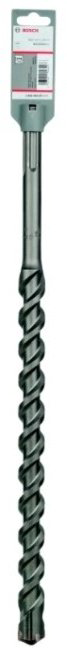 Bosch бур 2608685871 (SDS-max, 28х400х520 мм) 1 шт
