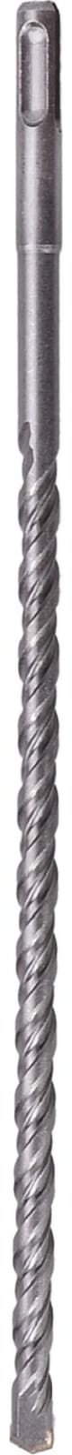 ВИХРЬ бур 73/10/7/8 (SDS-plus, 10х250х310 мм) 1 шт