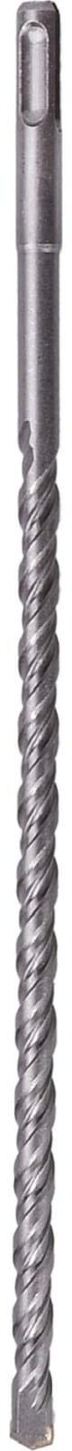 ВИХРЬ бур 73/10/7/8 (SDS-plus, 10х250х310 мм) 1 шт