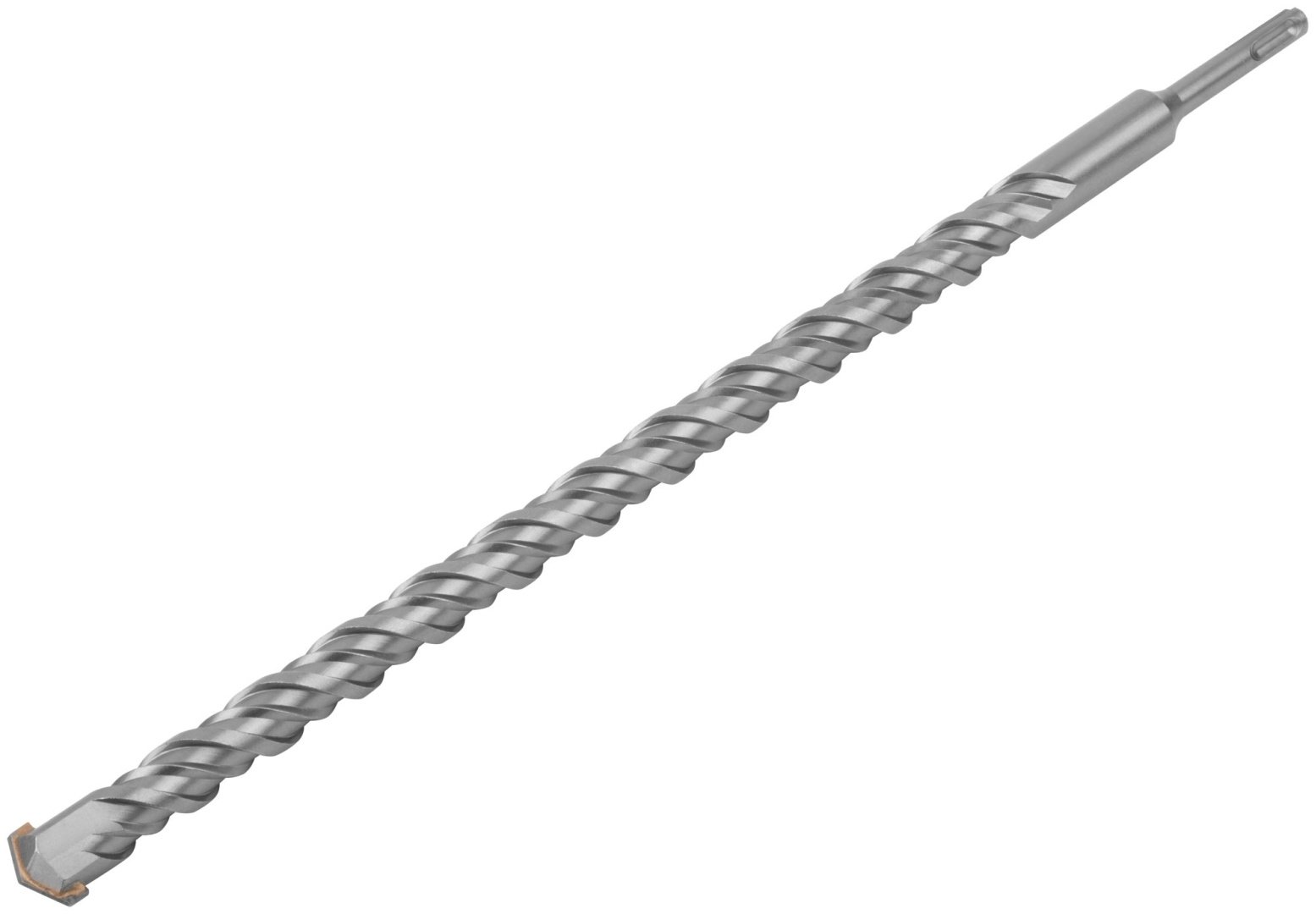 Greatflex LIGHT бур 56-25460 (SDS-plus, 25х400х460 мм) 1 шт