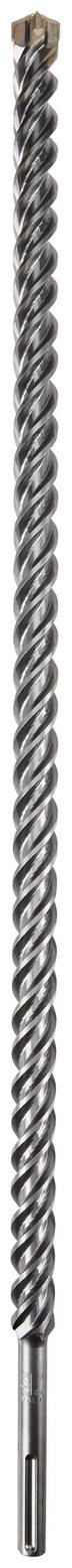 DeWALT бур DT60836-QZ (SDS-max, 32х800х920 мм) 1 шт купить,77650