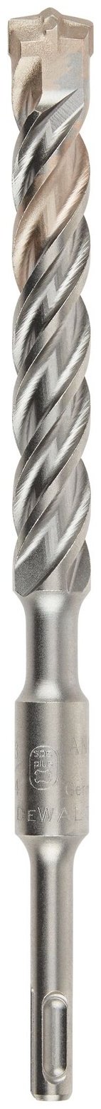 DeWALT бур DT9681-QZ (SDS-plus, 16х400х450 мм) 1 шт - ForteMarket DeWALT бур DT9681-QZ (SDS-plus, 16х400х450 мм) 1 шт купить,0