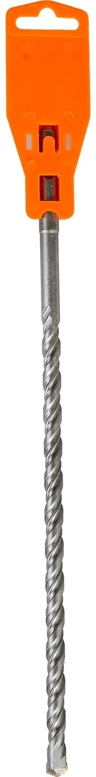 ВИХРЬ бур 73/10/7/8 (SDS-plus, 10х250х310 мм) 1 шт