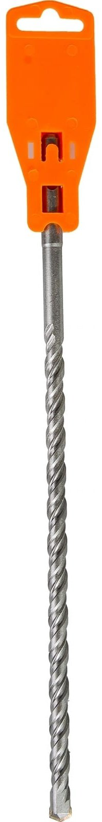 ВИХРЬ бур 73/10/7/8 (SDS-plus, 10х250х310 мм) 1 шт купить,NaN