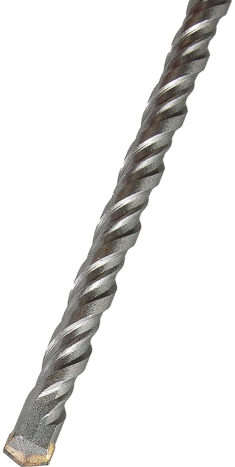 ВИХРЬ бур 73/10/7/8 (SDS-plus, 10х250х310 мм) 1 шт купить,NaN