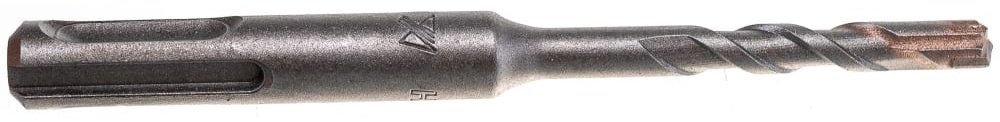 ВИХРЬ бур 73/10/7/14 (SDS-plus, 6х50х110 мм) 1 шт купить,0