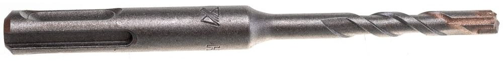ВИХРЬ бур 73/10/7/14 (SDS-plus, 6х50х110 мм) 1 шт купить,NaN