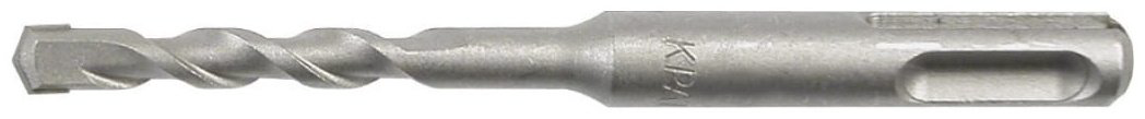 ВИХРЬ бур 73/10/7/14 (SDS-plus, 6х50х110 мм) 1 шт купить,NaN