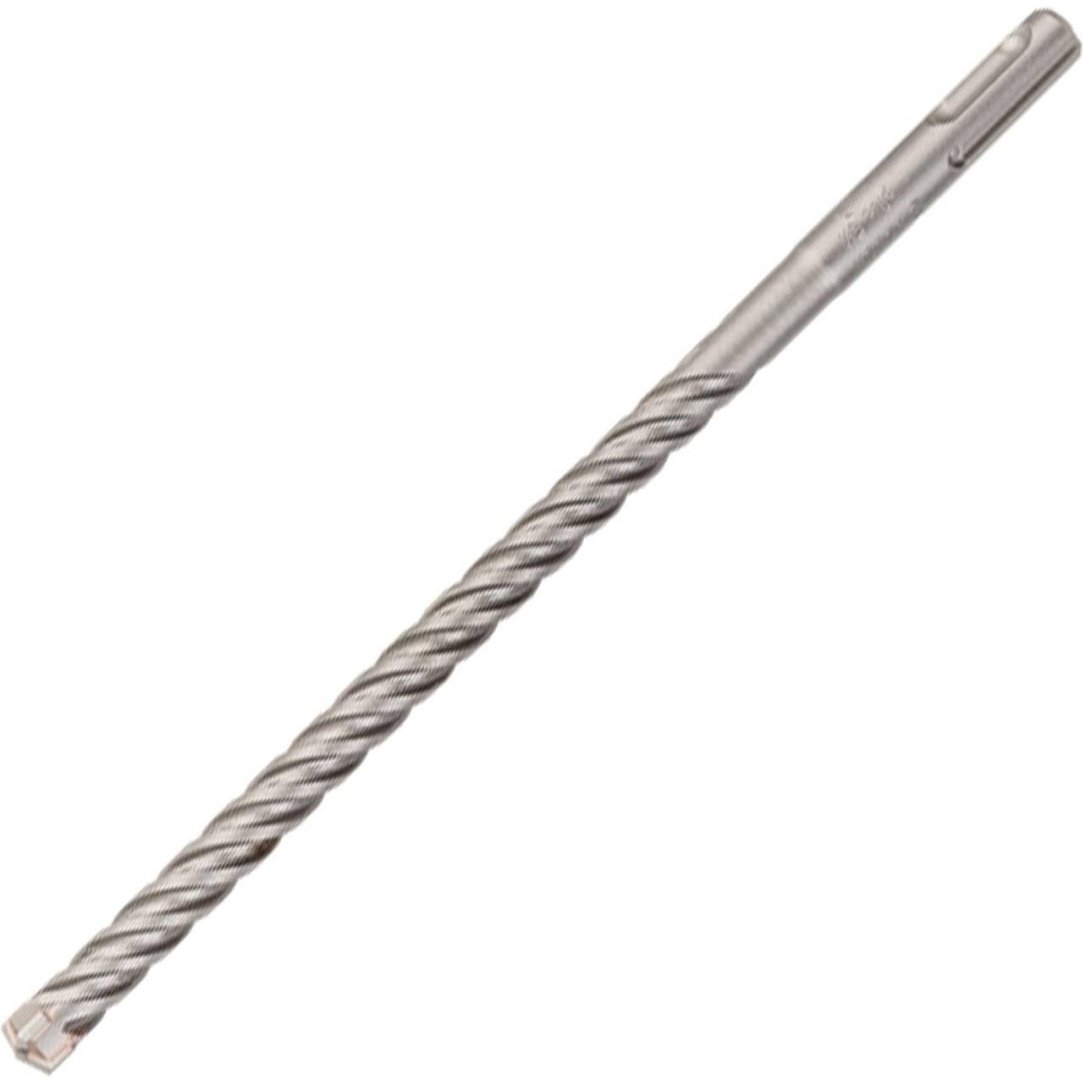 Bosch бур 2608833903 (SDS-plus, 10х150х210 мм) 10 шт - ForteMarket Bosch бур 2608833903 (SDS-plus, 10х150х210 мм) 10 шт купить,0