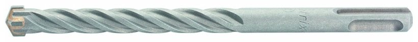Matrix бур 70630 SDS-plus 1 шт купить,855