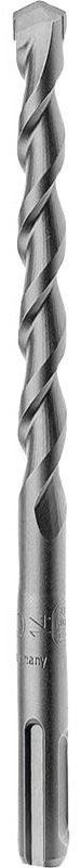 Makita бур D-00016 (SDS-plus, 4х50х110 мм) , 1 шт