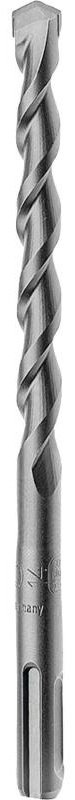 Makita бур D-00016 (SDS-plus, 4х50х110 мм) , 1 шт
