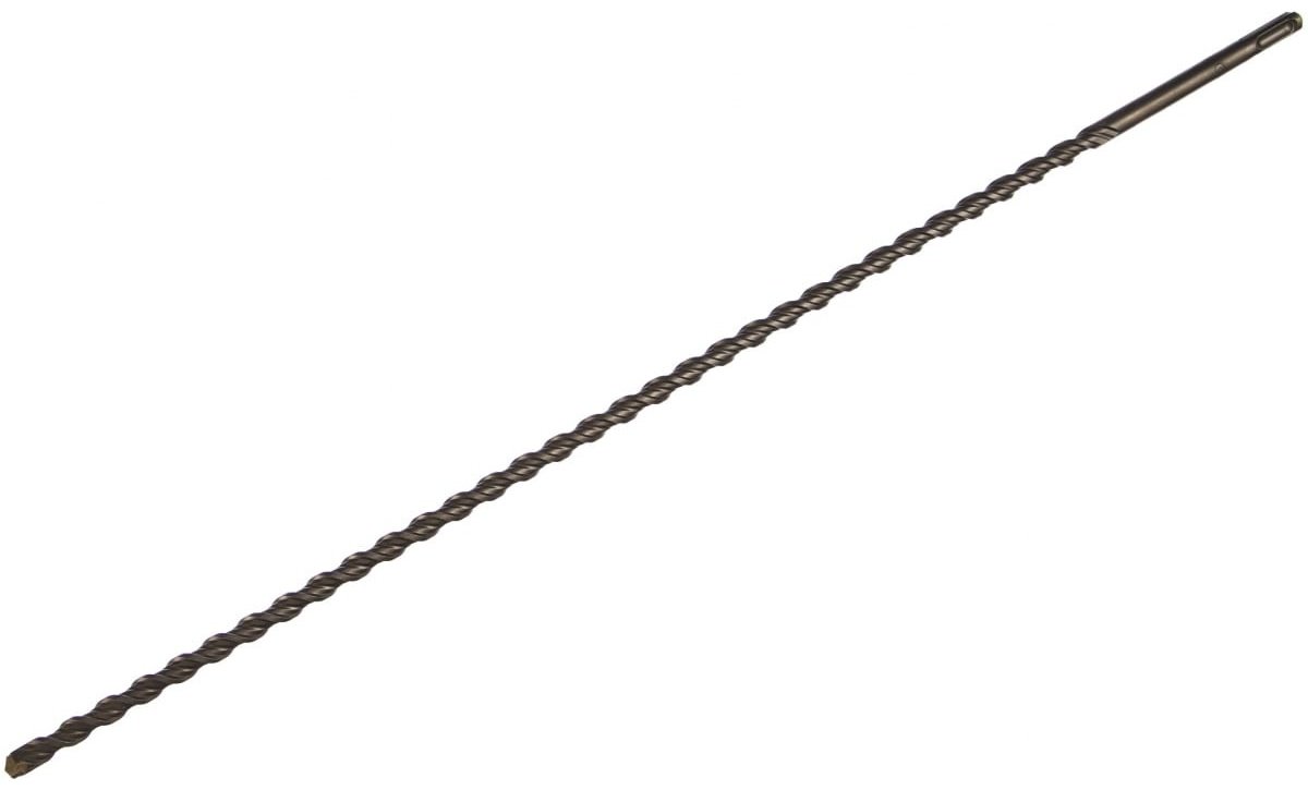 CUTOP бур 49-12600 (SDS-plus, 12х550х600 мм) 1 шт