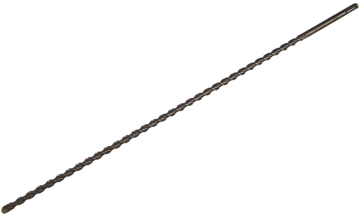 CUTOP бур 49-12600 (SDS-plus, 12х550х600 мм) 1 шт