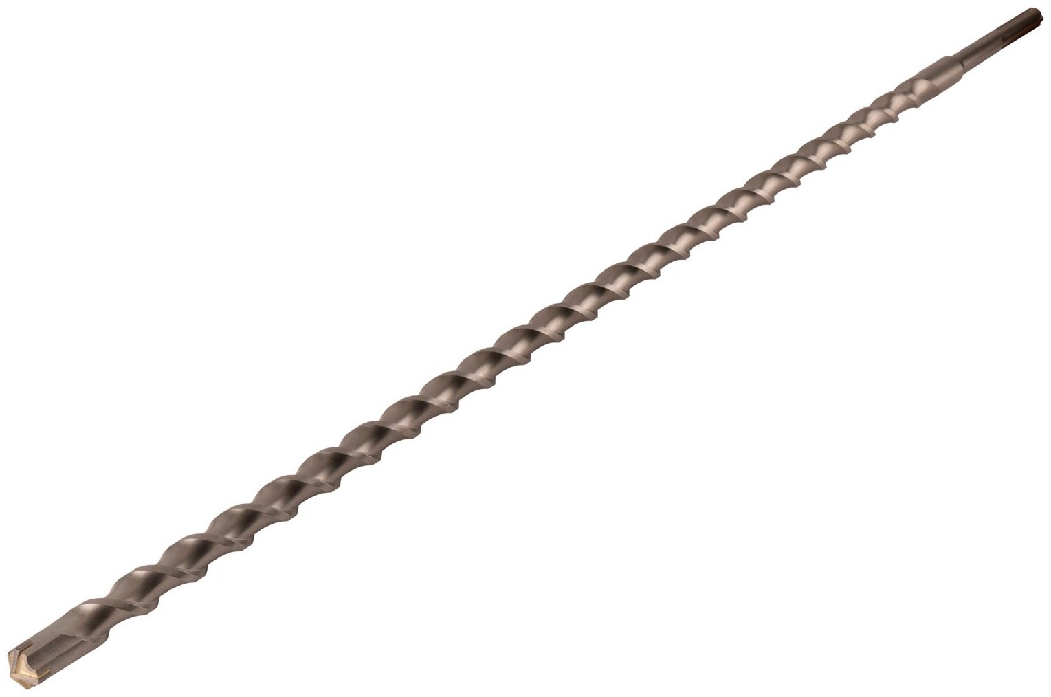 CUTOP бур 42-281000 (SDS-max, 28х950х1000 мм) 1 шт