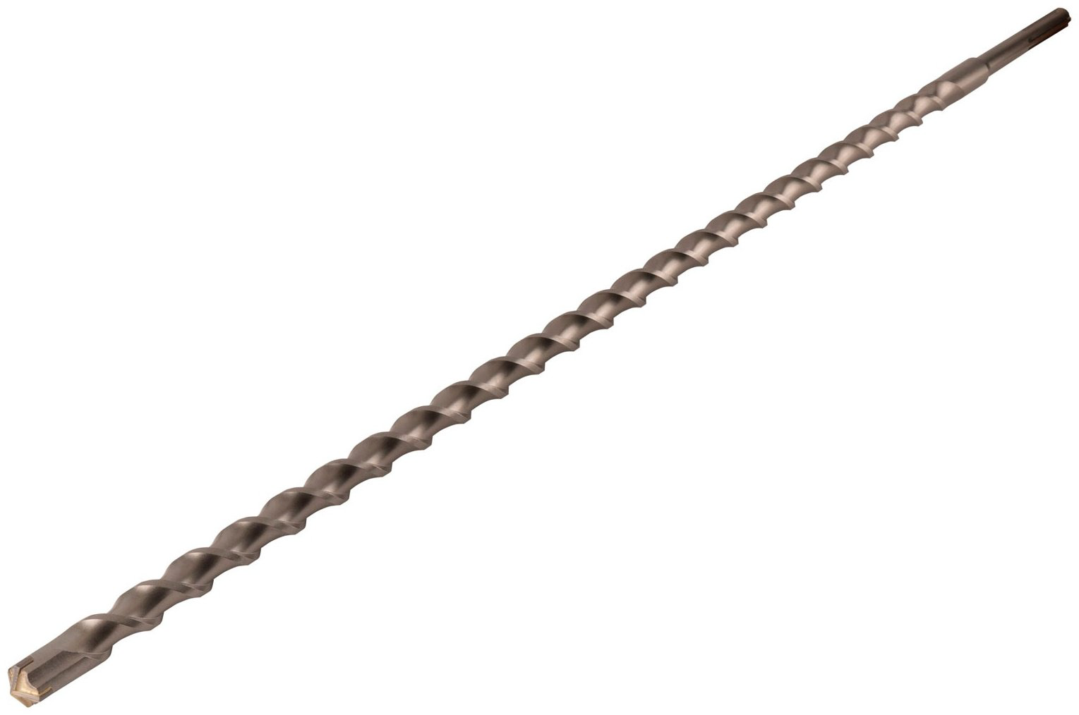 CUTOP бур 42-281000 (SDS-max, 28х950х1000 мм) 1 шт
