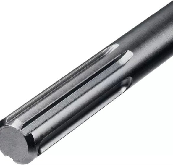 ЗУБР бур 29350-610-16_z02 (SDS-max, 16х610х740 мм) 1 шт - ForteMarket ЗУБР бур 29350-610-16_z02 (SDS-max, 16х610х740 мм) 1 шт купить,0
