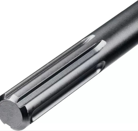 ЗУБР бур 29350-610-16_z02 (SDS-max, 16х610х740 мм) 1 шт купить,NaN