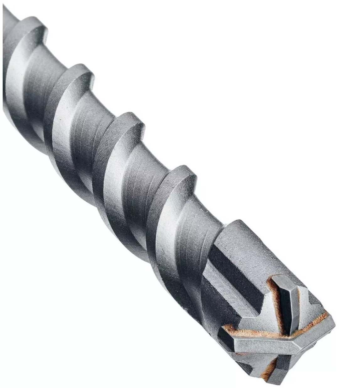 ЗУБР бур 29350-610-16_z02 (SDS-max, 16х610х740 мм) 1 шт - ForteMarket ЗУБР бур 29350-610-16_z02 (SDS-max, 16х610х740 мм) 1 шт купить,0