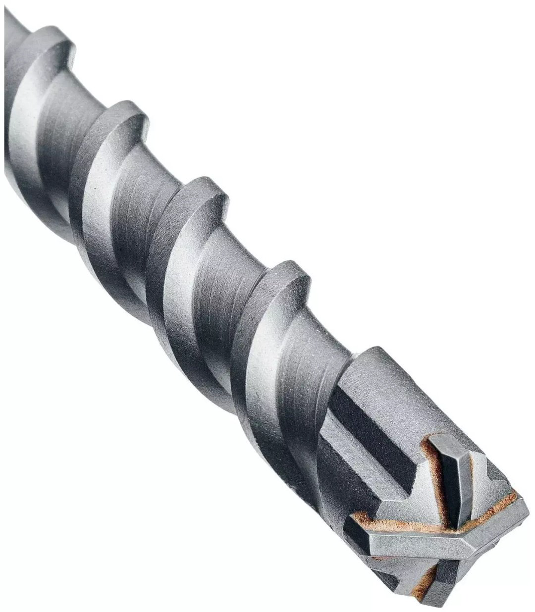 ЗУБР бур 29350-610-16_z02 (SDS-max, 16х610х740 мм) 1 шт купить,NaN