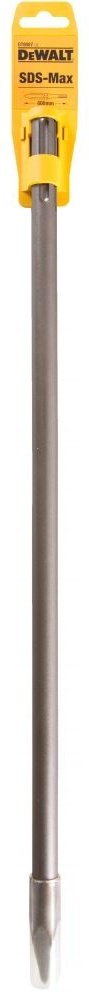 DeWALT пика DT8087 (SDS-max, 18х540х600 мм) 1 шт