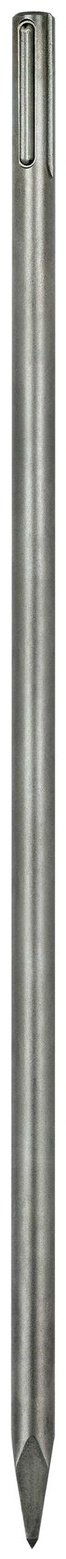 DeWALT пика DT8087 (SDS-max, 18х540х600 мм) 1 шт