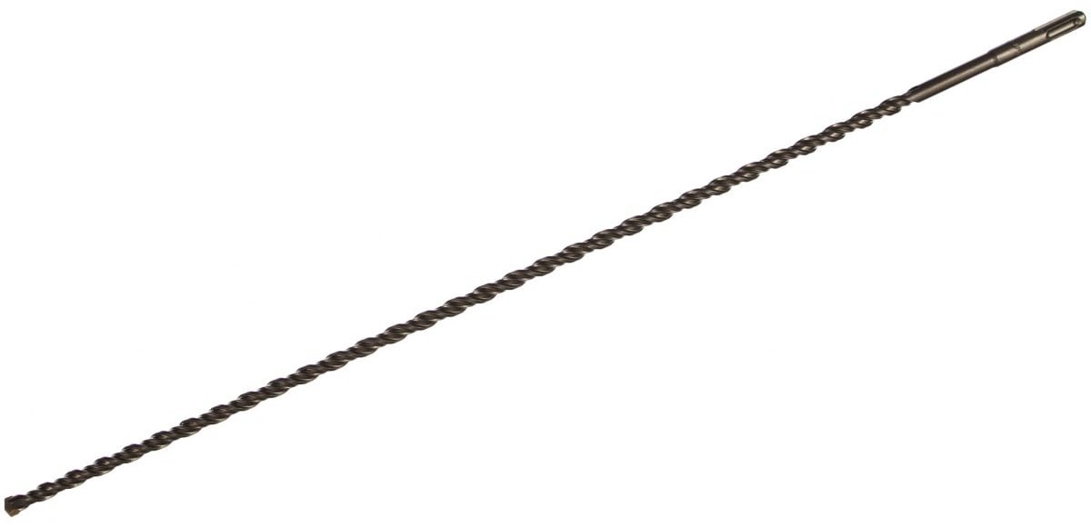 CUTOP бур 40-10600 (SDS-plus, 10х550х600 мм) 1 шт