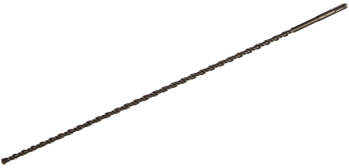 CUTOP бур 40-10600 (SDS-plus, 10х550х600 мм) 1 шт купить,NaN