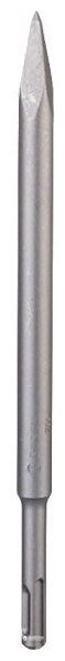 Bosch пика 2608578517 (SDS-plus, 20х190х250 мм) 1 шт