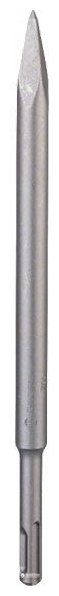 Bosch пика 2608578517 (SDS-plus, 20х190х250 мм) 1 шт