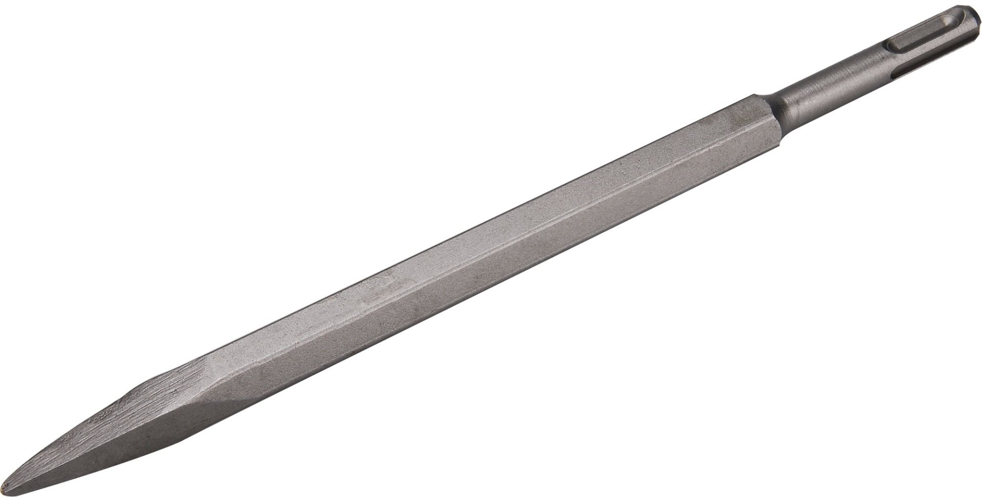 TT пика 4870024426522 (SDS-plus, 14х40х135 мм) 1 шт
