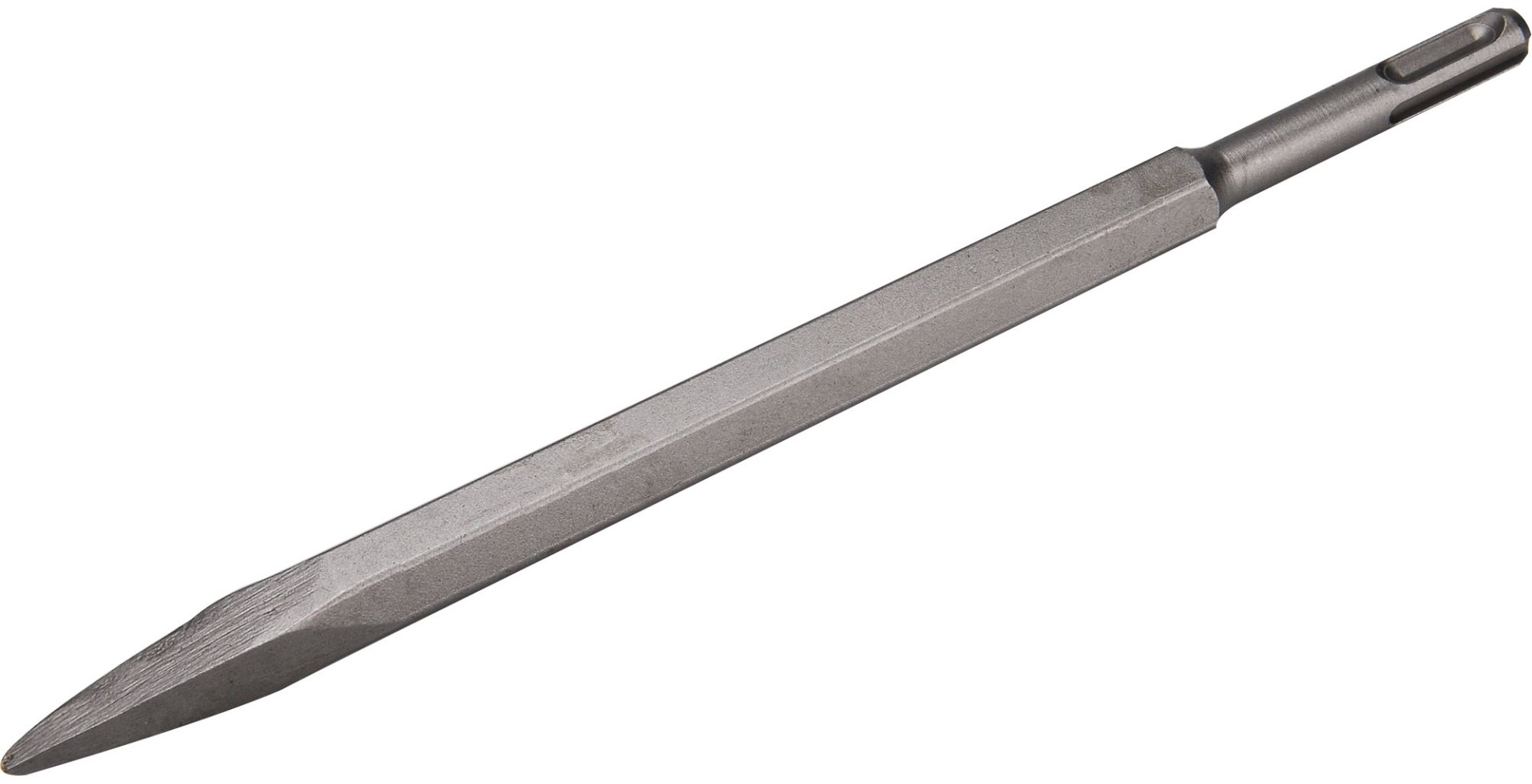 TT пика 4870024426522 (SDS-plus, 14х40х135 мм) 1 шт