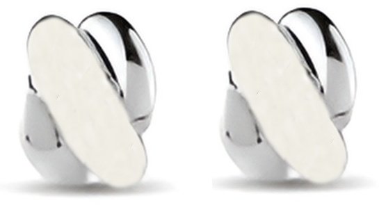 Серьги Damiani 81093358 вес 12.65 г золото, бриллиант купить,NaN