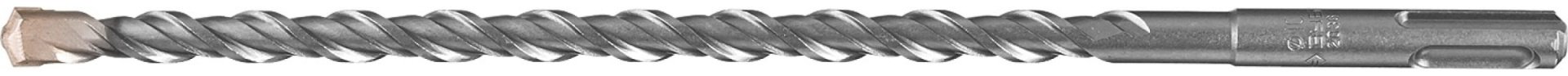 ЗУБР бур 29314-210-10_z02 (SDS-plus, 10х160х210 мм) 1 шт