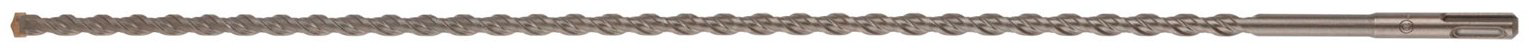 CUTOP бур 49-10600 (SDS-plus, 10х550х600 мм) 1 шт