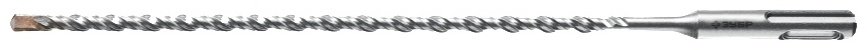 ЗУБР бур 29314-800-20 (SDS-plus, 20х750х800 мм) 1 шт