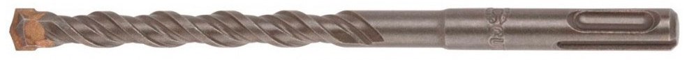 CUTOP бур 49-12210 (SDS-plus, 12х160х210 мм) 1 шт