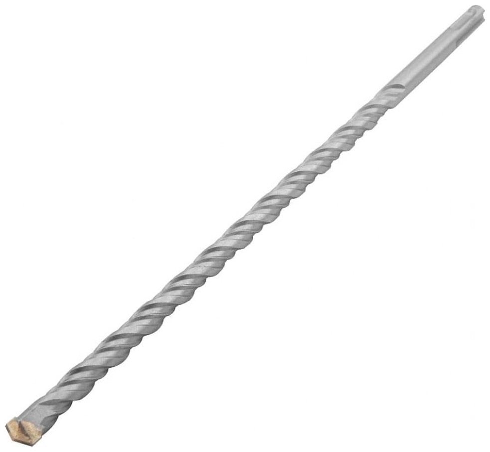 TOLSEN бур 75321 (SDS-plus, 5х110х160 мм) 1 шт