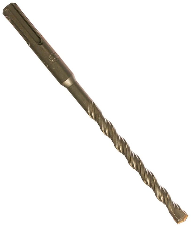 CUTOP бур 49-8160 (SDS-plus, 8х110х160 мм) 1 шт