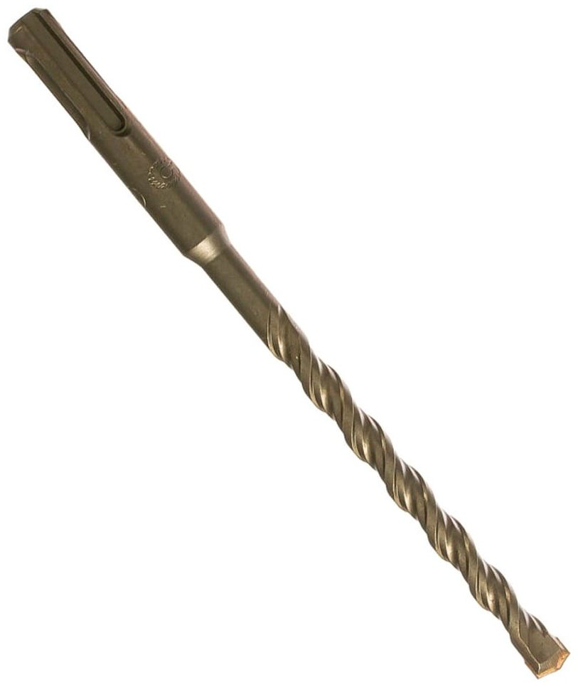 CUTOP бур 49-8160 (SDS-plus, 8х110х160 мм) 1 шт