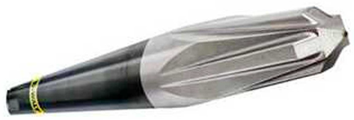 DeWALT пика DT6889-QZ (SDS-plus, 14х340х400 мм) 1 шт купить,24610