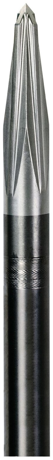 DeWALT пика DT6889-QZ (SDS-plus, 14х340х400 мм) 1 шт купить,0