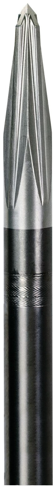 DeWALT пика DT6889-QZ (SDS-plus, 14х340х400 мм) 1 шт купить,24610
