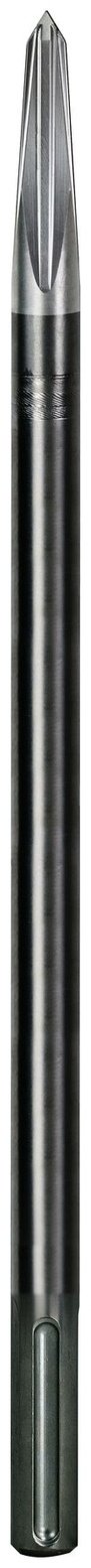 DeWALT пика DT6889-QZ (SDS-plus, 14х340х400 мм) 1 шт купить,0
