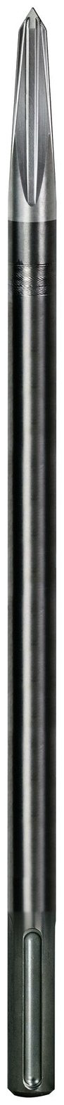 DeWALT пика DT6889-QZ (SDS-plus, 14х340х400 мм) 1 шт купить,24610