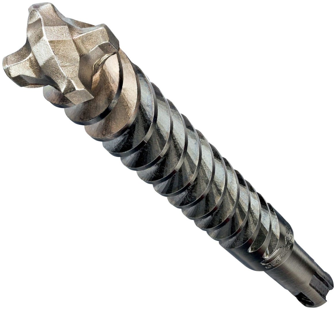 DeWALT бур DT8932 (SDS-plus, 10х400х460 мм) 1 шт купить,0