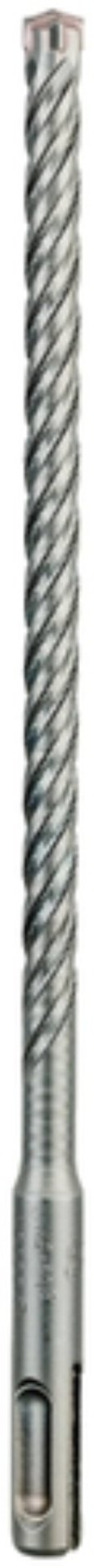 Bosch бур 2608833790 (SDS-plus, 8х150х210 мм) 1 шт