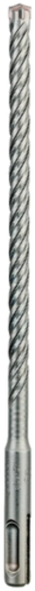 Bosch бур 2608833790 (SDS-plus, 8х150х210 мм) 1 шт